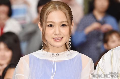 西野カナ エロ|西野カナ、6年ぶり紅白出場決定 活動再開後初のTVパフォーマン。